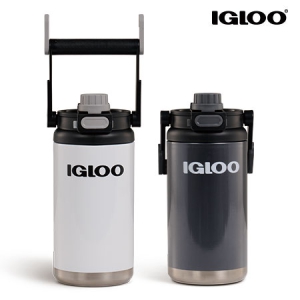 IGLOO ̱۷ ̺긮   1.5L