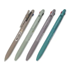 ũ��� ����Ʈ���� 3��