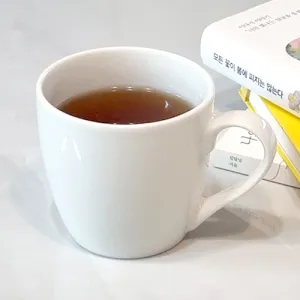 �Ľÿ� ȭ��Ʈ �ӱ� 325ml