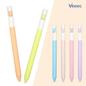 ������ ���� �˾� ���� 0.5mm
