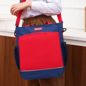 ���丮�� �������� ���� �п� ��������(32*27*11cm)