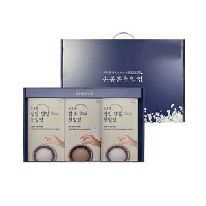 DO_천일염 실속3종세트