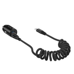 Ʈ MX480 ʰ PD   
