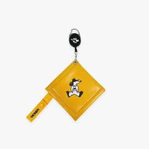 주문제작｜포켓골프타올｜릴타올｜MF8716