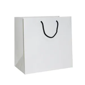������ ���ö����ι� ���� (1����-200EA)(260x170x270mm)