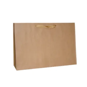 ũ����Ʈ�� ����� ���ι� � (1����-100EA)(410x120x310mm)