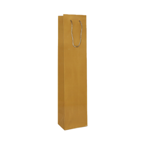 ݻ   1 (1-300EA)(110x100x400mm)