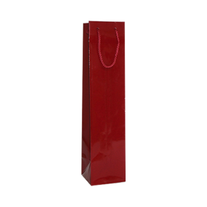 자주색 코팅 와인 1본입 (1묶음-300EA)(110x100x400mm)