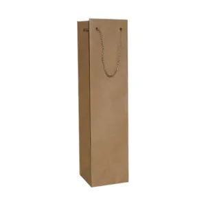 ũ����Ʈ�� ���� 1���� (1����-300EA)(110x100x400mm)