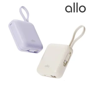 �˷� 1008PD ���� �̴� �������� ��ü�� �������͸� 10000mAh