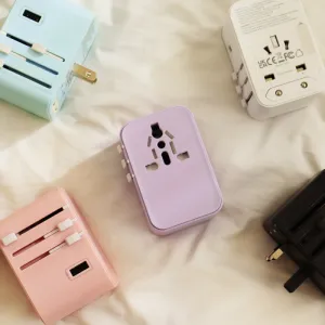 ������ GaN 45W 5��Ʈ ����� ��Ƽ �÷��� ����� 2500W JY313