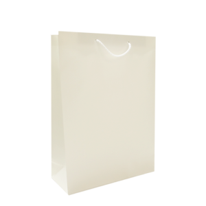  ̼ι 1ȣ() (1-50EA)(300x110x400mm)