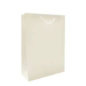 ���� ���̼��ι� 1ȣ(���) (1����-50EA)(300x110x400mm)