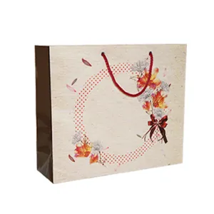�⼺ ���̼��ι� 3ȣ(���ڼ�) (1����-50EA)(330x100x290mm)