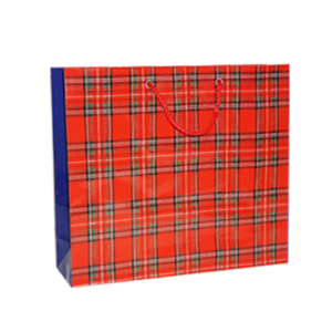 ⼺ ̼ι 3ȣ( üũ) (1-50EA)(330x100x290mm)