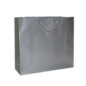 ⼺ ̼ι 3ȣ() (1-50EA)(330x100x290mm)