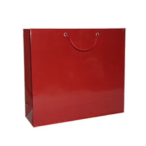 �⼺ ���̼��ι� 3ȣ(���ֻ�) (1����-50EA)(330x100x290mm)