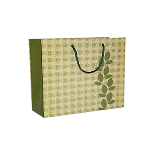 ⼺ ̼ι 4ȣ() (1-50EA)(280x100x260mm)