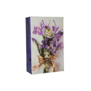 �⼺ ���̼��ι� 6ȣ(�����) (1����-100EA)(180x80x300mm)