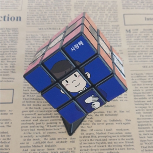 ť333(ƼĿ)