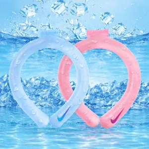 ��Ƽ�� ���̽� ���� ��