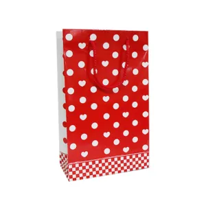 �⼺ ���̼��ι� 6ȣ(��Ʈ ������) (1����-100EA)(180x80x300mm)