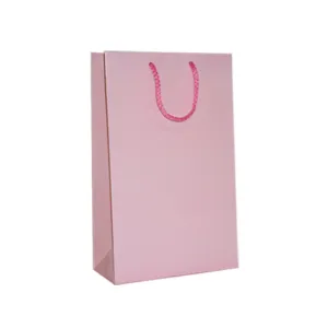 �⼺ ���̼��ι� 6ȣ(��ũ) (1����-100EA)(180x80x300mm)