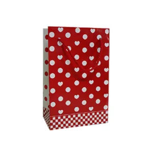 �⼺ ���̼��ι� 8ȣ(��Ʈ ������) (1����-100EA)(120x65x190mm)