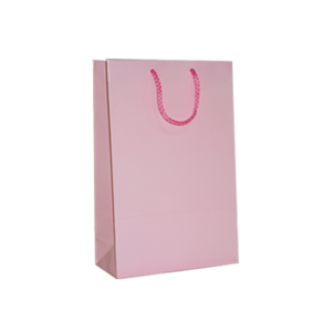 ⼺ ̼ι 8ȣ(ũ) (1-100EA)(120x65x190mm)