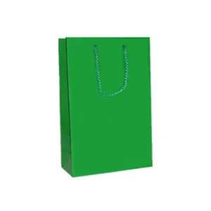 �⼺ ���̼��ι� 8ȣ(�ʷ�) (1����-100EA)(120x65x190mm)