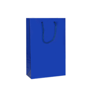 ⼺ ̼ι 8ȣ() (1-100EA)(120x65x190mm)