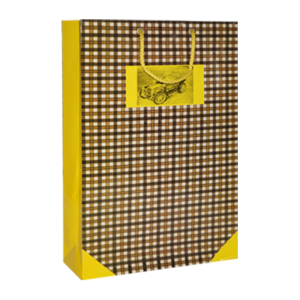 ⼺ ̼ι 2ȣ( ) (1-50EA)(280x100x440mm)