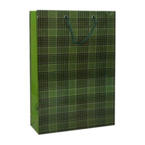 ⼺ ̼ι 2ȣ( üũ) (1-50EA)(280x100x440mm)