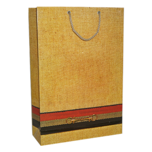 ⼺ ̼ι 2ȣ() (1-50EA)(280x100x440mm)