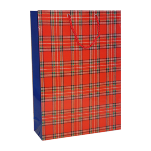 ⼺ ̼ι 2ȣ( üũ) (1-50EA)(280x100x440mm)