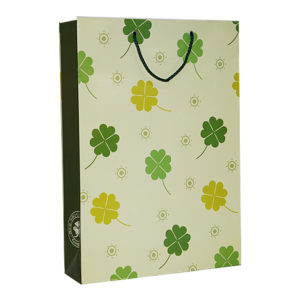 ⼺ ̼ι 1ȣ(Ŭι) (1-50EA)(330x100x450mm)
