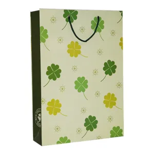 �⼺ ���̼��ι� 1ȣ(����Ŭ�ι�) (1����-50EA)(330x100x450mm)