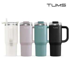 �ҽ� �ø� ��Ʈ�ο� ��뷮 �Һ��� 900ml