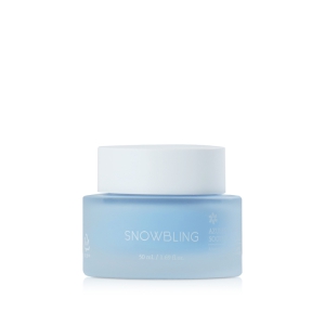  ٷ   ũ 50ml