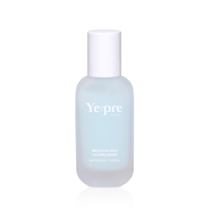 ڸ ۳ ˷ ī  50ml