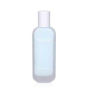 ڸ ۳ ˷ ī  100ml