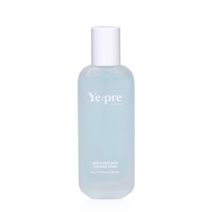 ڸ ۳ ˷ ī  100ml