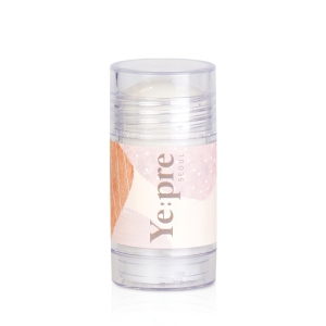 ڸ üƮ 뷱 ӵ ƽ ũ 40g