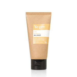 ڸ ޺  ũ 80ml