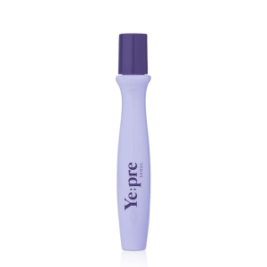 ڸ ŸӸ Ÿ̵ ̷  15ml