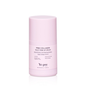 ڸ ũ ݶ Ƽ  ũ 50ml