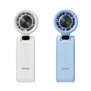 ÇѰæÈñ °·Â Åͺ¸ ³Ã°¢ ÈÞ´ë¿ë ¼±Ç³±â HF-T50F