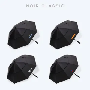 �����̾� ������ 8k ����