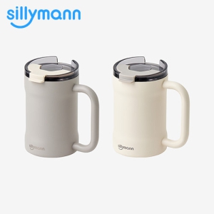 ½Ç¸®¸¸_9411 Çϸð´Ï ¸Ó±× ÅÒºí·¯ 480ml