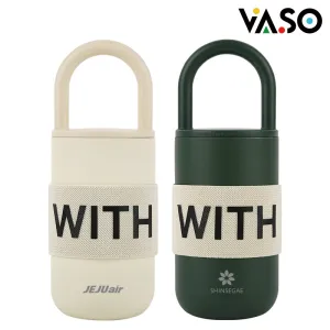 [�ٽ�] ���� ���� �ڵ� �Һ��� 400ml
